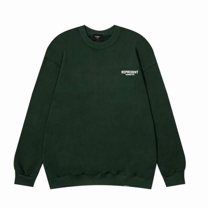 Picture of Represent Sweatshirt _SKURepresentSweatshirts-xllht0135675